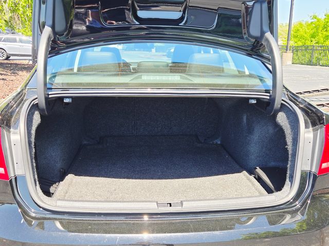 2015 Volkswagen Passat 1.8T Limited Edition | Ellisville, MO | AutoPort