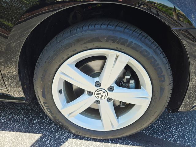 2015 Volkswagen Passat 1.8T Limited Edition | Ellisville, MO | AutoPort 2015 Volkswagen Passat 1.8T Limited Edition | Ellisville, MO | AutoPort