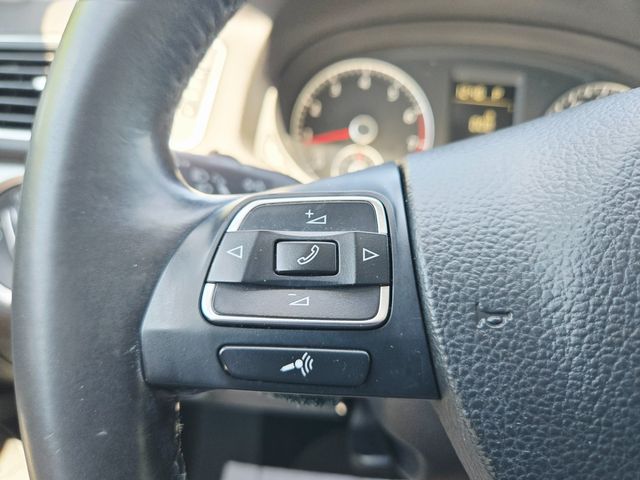 2015 Volkswagen Passat 1.8T Limited Edition | Ellisville, MO | AutoPort 2015 Volkswagen Passat 1.8T Limited Edition | Ellisville, MO | AutoPort