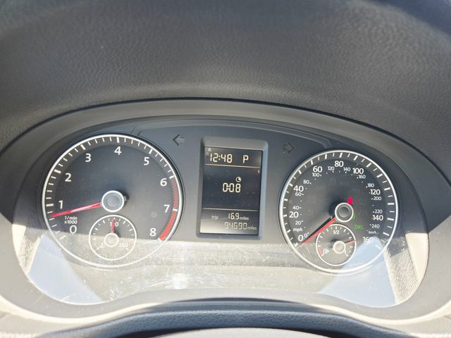 2015 Volkswagen Passat 1.8T Limited Edition | Ellisville, MO | AutoPort 2015 Volkswagen Passat 1.8T Limited Edition | Ellisville, MO | AutoPort