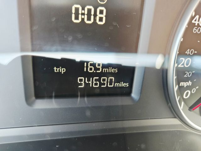 2015 Volkswagen Passat 1.8T Limited Edition | Ellisville, MO | AutoPort 2015 Volkswagen Passat 1.8T Limited Edition | Ellisville, MO | AutoPort