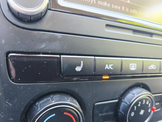 2015 Volkswagen Passat 1.8T Limited Edition | Ellisville, MO | AutoPort 2015 Volkswagen Passat 1.8T Limited Edition | Ellisville, MO | AutoPort