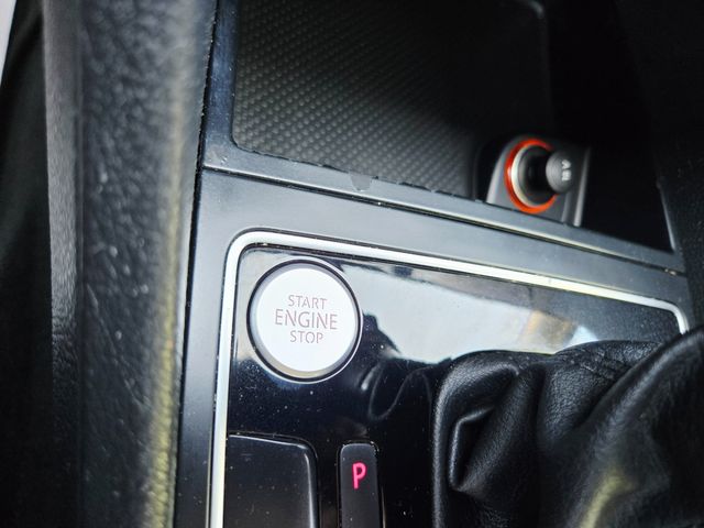 2015 Volkswagen Passat 1.8T Limited Edition | Ellisville, MO | AutoPort