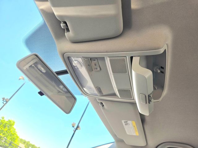 2015 Volkswagen Passat 1.8T Limited Edition | Ellisville, MO | AutoPort 2015 Volkswagen Passat 1.8T Limited Edition | Ellisville, MO | AutoPort