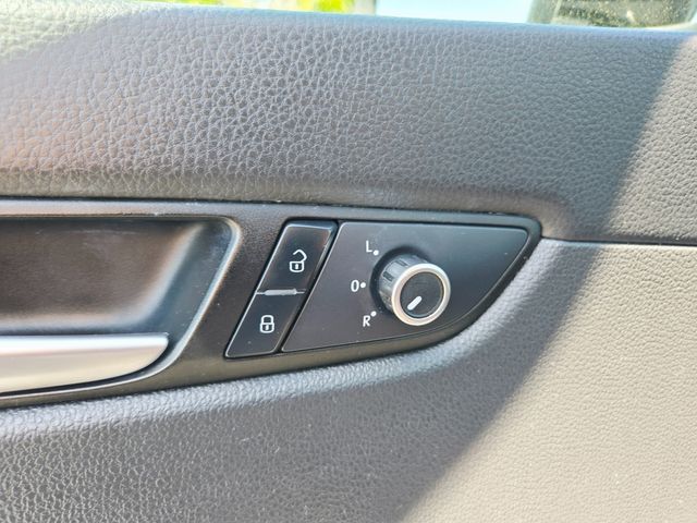 2015 Volkswagen Passat 1.8T Limited Edition | Ellisville, MO | AutoPort 2015 Volkswagen Passat 1.8T Limited Edition | Ellisville, MO | AutoPort