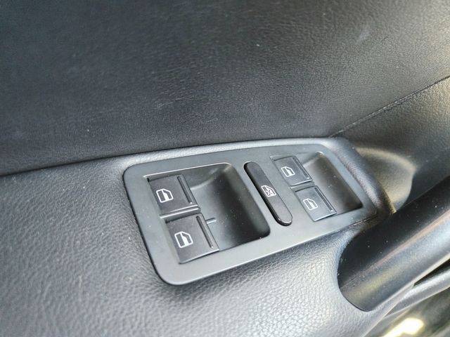 2015 Volkswagen Passat 1.8T Limited Edition | Ellisville, MO | AutoPort