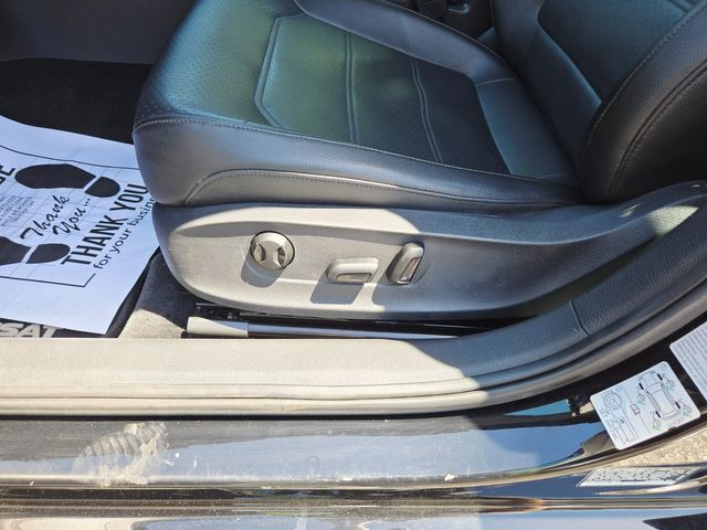 2015 Volkswagen Passat 1.8T Limited Edition | Ellisville, MO | AutoPort 2015 Volkswagen Passat 1.8T Limited Edition | Ellisville, MO | AutoPort