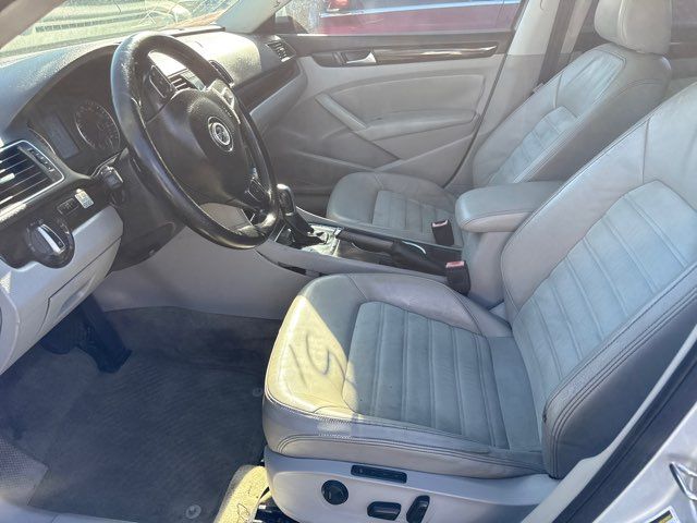 2015 Volkswagen Passat 2.0L TDI SEL Premium | Kenner, LA | Auto Nation LLC 2015 Volkswagen Passat 2.0L TDI SEL Premium | Kenner, LA | Auto Nation LLC