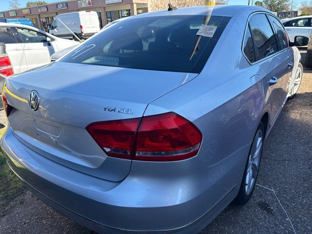 2015 Volkswagen Passat 2.0L TDI SEL Premium | Kenner, LA | Auto Nation LLC 2015 Volkswagen Passat 2.0L TDI SEL Premium | Kenner, LA | Auto Nation LLC