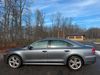 2015 Volkswagen Passat 2.0L TDI SE | Ravenna, Ohio | Good Used Cars, Inc. 