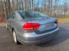2015 Volkswagen Passat 2.0L TDI SE | Ravenna, Ohio | Good Used Cars, Inc. 2015 Volkswagen Passat 2.0L TDI SE | Ravenna, Ohio | Good Used Cars, Inc.