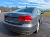 2015 Volkswagen Passat 2.0L TDI SE | Ravenna, Ohio | Good Used Cars, Inc. 2015 Volkswagen Passat 2.0L TDI SE | Ravenna, Ohio | Good Used Cars, Inc.