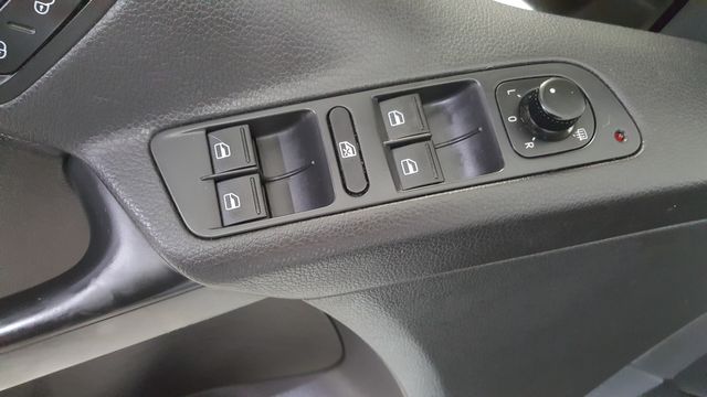 2015 Volkswagen Tiguan SE | Carrollton, TX | Legend Motorcars of Carrollton