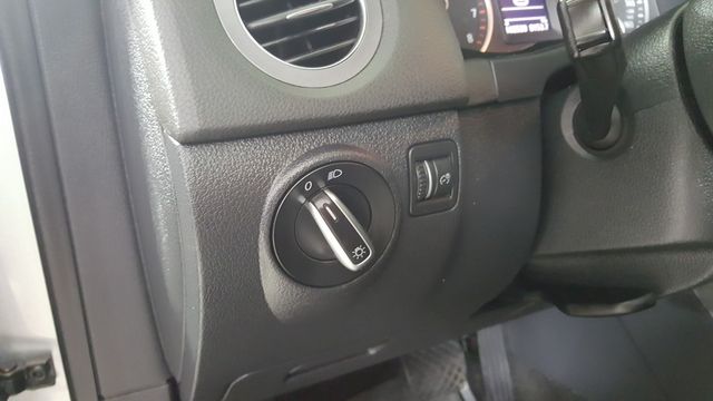 2015 Volkswagen Tiguan SE | Carrollton, TX | Legend Motorcars of Carrollton