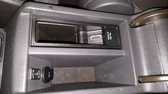 2015 Volkswagen Tiguan SE | Carrollton, TX | Legend Motorcars of Carrollton