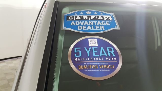 2015 Volkswagen Tiguan SE | Carrollton, TX | Legend Motorcars of Carrollton 2015 Volkswagen Tiguan SE | Carrollton, TX | Legend Motorcars of Carrollton