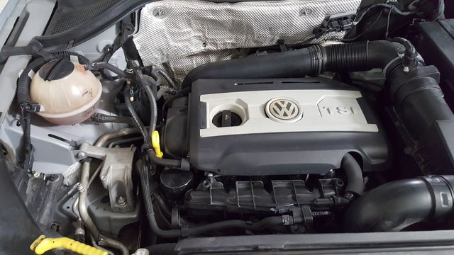 2015 Volkswagen Tiguan SE | Carrollton, TX | Legend Motorcars of Carrollton 2015 Volkswagen Tiguan SE | Carrollton, TX | Legend Motorcars of Carrollton