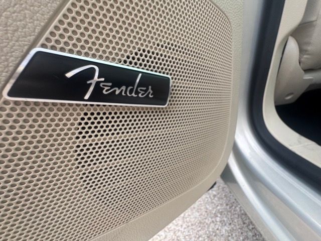 2015 Volkswagen Tiguan SEL | Plano, TX | Schneck Motor Company