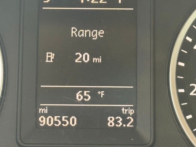 2015 Volkswagen Tiguan SEL | Plano, TX | Schneck Motor Company 2015 Volkswagen Tiguan SEL | Plano, TX | Schneck Motor Company