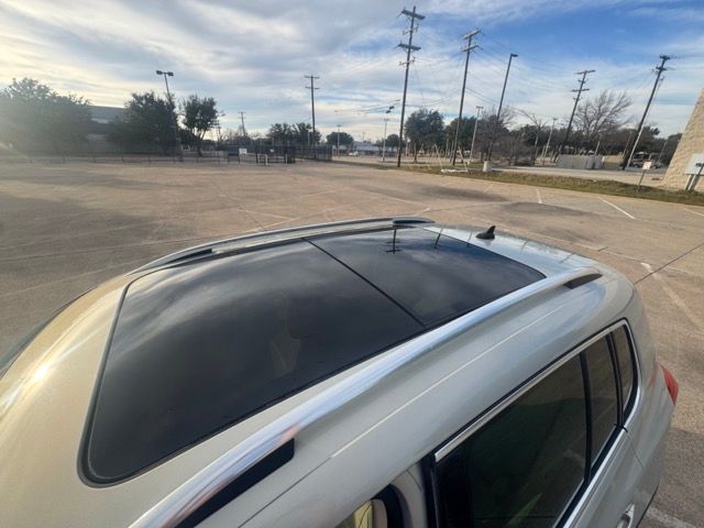 2015 Volkswagen Tiguan SEL | Plano, TX | Schneck Motor Company 2015 Volkswagen Tiguan SEL | Plano, TX | Schneck Motor Company