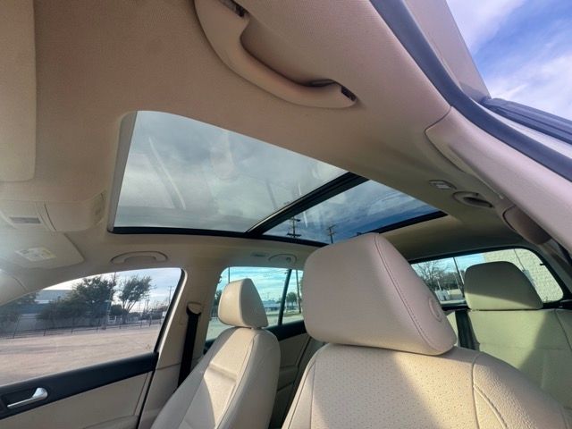 2015 Volkswagen Tiguan SEL | Plano, TX | Schneck Motor Company 2015 Volkswagen Tiguan SEL | Plano, TX | Schneck Motor Company