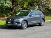 2015 Volkswagen Touareg TDI Lux 4Motion Excellent Condition Just Serviced $8200 Invested | Seattle, Washington | Complete Automotive 2015 Volkswagen Touareg TDI Lux 4Motion Excellent Condition Just Serviced $8200 Invested | Seattle, Washington | Complete Automotive