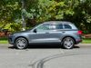 2015 Volkswagen Touareg TDI Lux 4Motion Excellent Condition Just Serviced $8200 Invested | Seattle, Washington | Complete Automotive 2015 Volkswagen Touareg TDI Lux 4Motion Excellent Condition Just Serviced $8200 Invested | Seattle, Washington | Complete Automotive