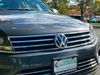 2015 Volkswagen Touareg TDI Lux 4Motion Excellent Condition Just Serviced $8200 Invested | Seattle, Washington | Complete Automotive 2015 Volkswagen Touareg TDI Lux 4Motion Excellent Condition Just Serviced $8200 Invested | Seattle, Washington | Complete Automotive