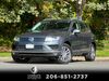 2015 Volkswagen Touareg TDI Lux 4Motion Excellent Condition Just Serviced $8200 Invested | Seattle, Washington | Complete Automotive 2015 Volkswagen Touareg TDI Lux 4Motion Excellent Condition Just Serviced $8200 Invested | Seattle, Washington | Complete Automotive