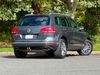 2015 Volkswagen Touareg TDI Lux 4Motion Excellent Condition Just Serviced $8200 Invested | Seattle, Washington | Complete Automotive 2015 Volkswagen Touareg TDI Lux 4Motion Excellent Condition Just Serviced $8200 Invested | Seattle, Washington | Complete Automotive