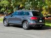 2015 Volkswagen Touareg TDI Lux 4Motion Excellent Condition Just Serviced $8200 Invested | Seattle, Washington | Complete Automotive 2015 Volkswagen Touareg TDI Lux 4Motion Excellent Condition Just Serviced $8200 Invested | Seattle, Washington | Complete Automotive