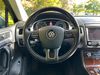 2015 Volkswagen Touareg TDI Lux 4Motion Excellent Condition Just Serviced $8200 Invested | Seattle, Washington | Complete Automotive 2015 Volkswagen Touareg TDI Lux 4Motion Excellent Condition Just Serviced $8200 Invested | Seattle, Washington | Complete Automotive