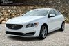 2015 Volvo S60 T5 Platinum | Naugatuck, Connecticut | A Better Way Wholesale Autos-CT 2015 Volvo S60 T5 Platinum | Naugatuck, Connecticut | A Better Way Wholesale Autos-CT