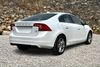 2015 Volvo S60 T5 Platinum | Naugatuck, Connecticut | A Better Way Wholesale Autos-CT 2015 Volvo S60 T5 Platinum | Naugatuck, Connecticut | A Better Way Wholesale Autos-CT
