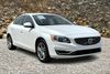 2015 Volvo S60 T5 Platinum | Naugatuck, Connecticut | A Better Way Wholesale Autos-CT 2015 Volvo S60 T5 Platinum | Naugatuck, Connecticut | A Better Way Wholesale Autos-CT
