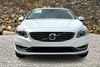 2015 Volvo S60 T5 Platinum | Naugatuck, Connecticut | A Better Way Wholesale Autos-CT 2015 Volvo S60 T5 Platinum | Naugatuck, Connecticut | A Better Way Wholesale Autos-CT