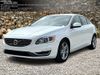 2015 Volvo S60 T5 Platinum | Naugatuck, Connecticut | A Better Way Wholesale Autos-CT