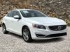 2015 Volvo S60 T5 Platinum | Naugatuck, Connecticut | A Better Way Wholesale Autos-CT 2015 Volvo S60 T5 Platinum | Naugatuck, Connecticut | A Better Way Wholesale Autos-CT