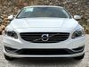 2015 Volvo S60 T5 Platinum | Naugatuck, Connecticut | A Better Way Wholesale Autos-CT 2015 Volvo S60 T5 Platinum | Naugatuck, Connecticut | A Better Way Wholesale Autos-CT