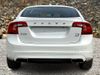 2015 Volvo S60 T5 Platinum | Naugatuck, Connecticut | A Better Way Wholesale Autos-CT 2015 Volvo S60 T5 Platinum | Naugatuck, Connecticut | A Better Way Wholesale Autos-CT