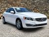 2015 Volvo S60 T5 Platinum | Naugatuck, Connecticut | A Better Way Wholesale Autos-CT 2015 Volvo S60 T5 Platinum | Naugatuck, Connecticut | A Better Way Wholesale Autos-CT