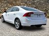2015 Volvo S60 T5 Platinum | Naugatuck, Connecticut | A Better Way Wholesale Autos-CT 2015 Volvo S60 T5 Platinum | Naugatuck, Connecticut | A Better Way Wholesale Autos-CT