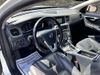 2015 Volvo S60 T5 Platinum | Naugatuck, Connecticut | A Better Way Wholesale Autos-CT 2015 Volvo S60 T5 Platinum | Naugatuck, Connecticut | A Better Way Wholesale Autos-CT