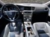 2015 Volvo S60 T5 Platinum | Naugatuck, Connecticut | A Better Way Wholesale Autos-CT