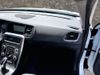 2015 Volvo S60 T5 Platinum | Naugatuck, Connecticut | A Better Way Wholesale Autos-CT 2015 Volvo S60 T5 Platinum | Naugatuck, Connecticut | A Better Way Wholesale Autos-CT
