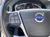 2015 Volvo S60 T5 Platinum | Naugatuck, Connecticut | A Better Way Wholesale Autos-CT 2015 Volvo S60 T5 Platinum | Naugatuck, Connecticut | A Better Way Wholesale Autos-CT