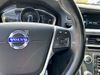 2015 Volvo S60 T5 Platinum | Naugatuck, Connecticut | A Better Way Wholesale Autos-CT 2015 Volvo S60 T5 Platinum | Naugatuck, Connecticut | A Better Way Wholesale Autos-CT