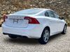 2015 Volvo S60 T5 Platinum | Naugatuck, Connecticut | A Better Way Wholesale Autos-CT 2015 Volvo S60 T5 Platinum | Naugatuck, Connecticut | A Better Way Wholesale Autos-CT