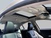 2015 Volvo S60 T5 Platinum | Naugatuck, Connecticut | A Better Way Wholesale Autos-CT 2015 Volvo S60 T5 Platinum | Naugatuck, Connecticut | A Better Way Wholesale Autos-CT