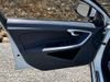 2015 Volvo S60 T5 Platinum | Naugatuck, Connecticut | A Better Way Wholesale Autos-CT 2015 Volvo S60 T5 Platinum | Naugatuck, Connecticut | A Better Way Wholesale Autos-CT